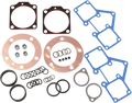 TOP END GASKETKIT66-84WBT