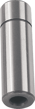 CIRCUIT BREAKER GEARSHAFT
