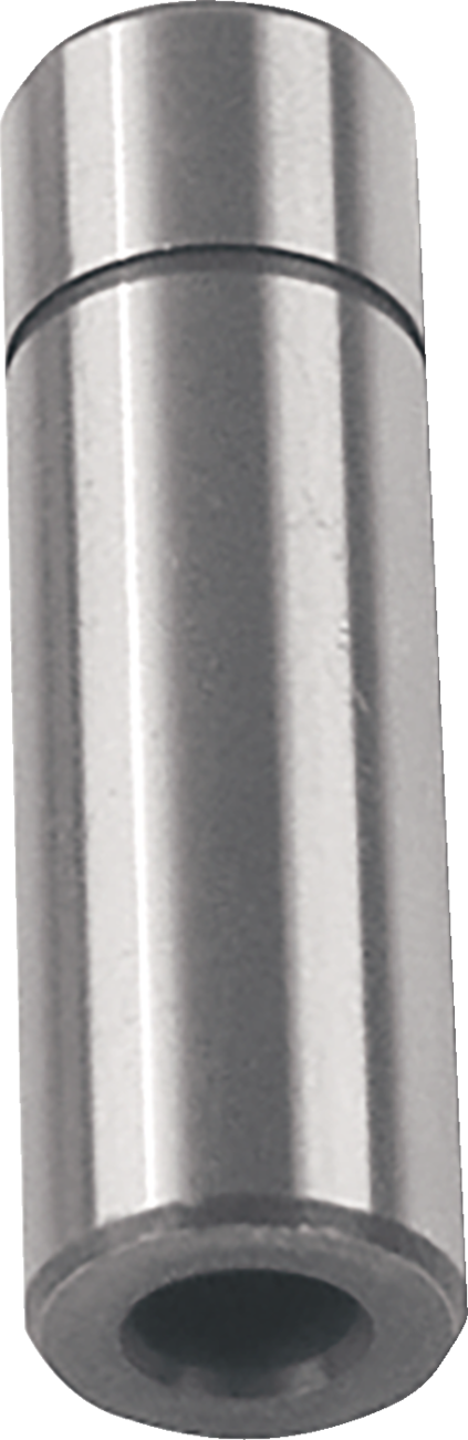 CIRCUIT BREAKER GEARSHAFT