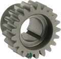 S&S PINION GEAR GR.L77-89
