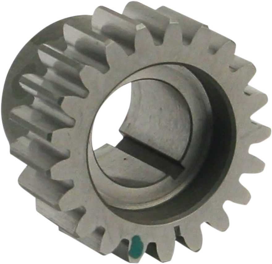 S&S PINION GEAR GR.L77-89