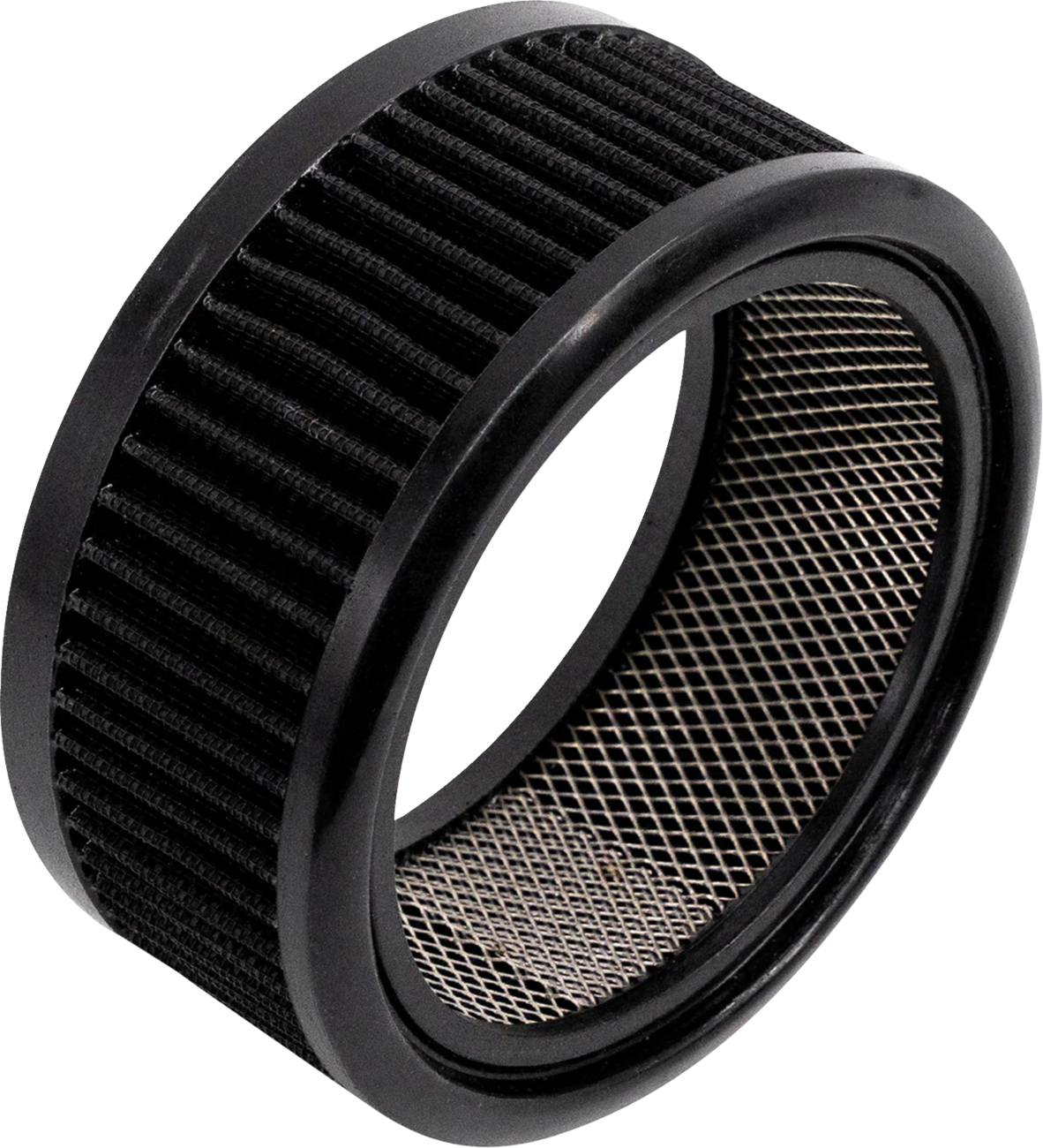 TRASK ASSAULT CHARGE REPLACEMENT BLACK AIR FILTER