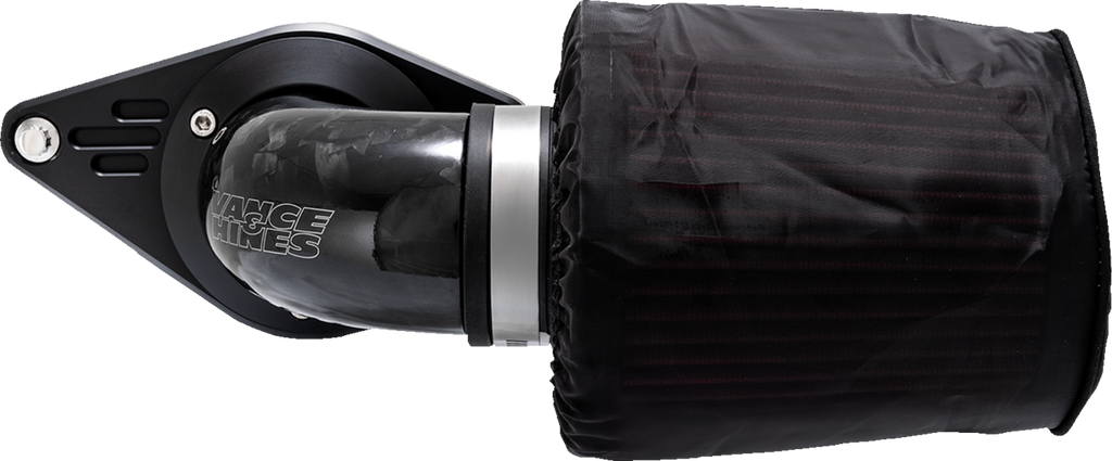 RAIN SOCK V02 FALCON SL