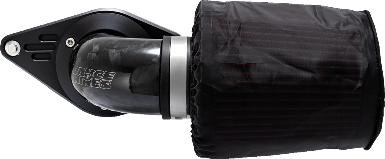 RAIN SOCK V02 FALCON SL