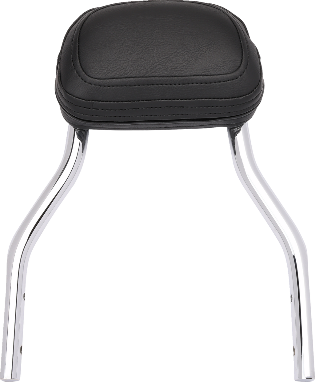 DET BKREST-MINI CHR SCOUT