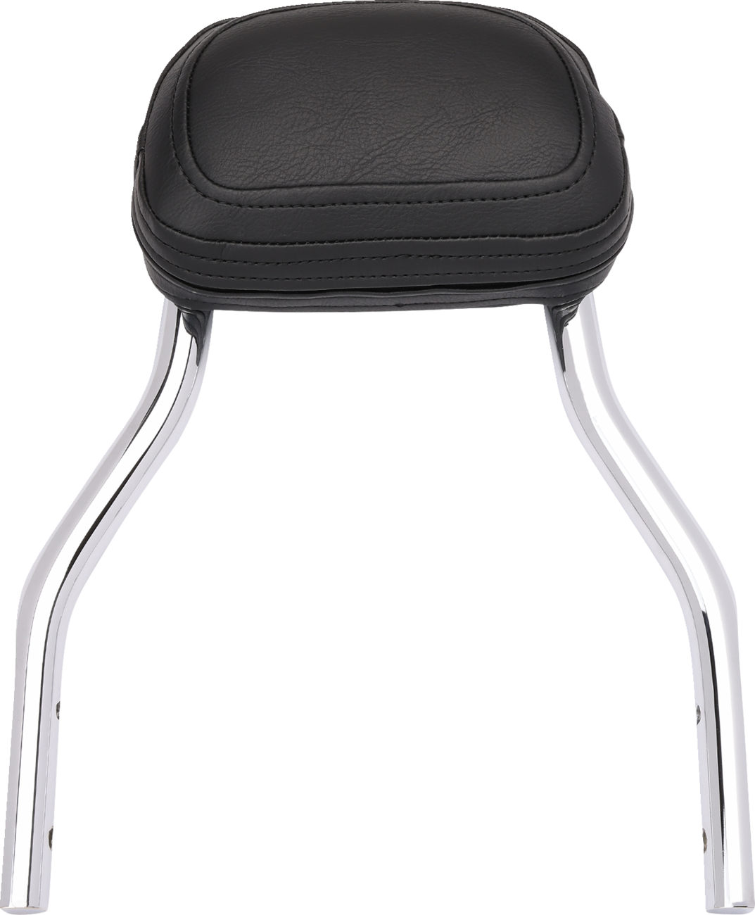 DET BKREST-MINI CHR SCOUT
