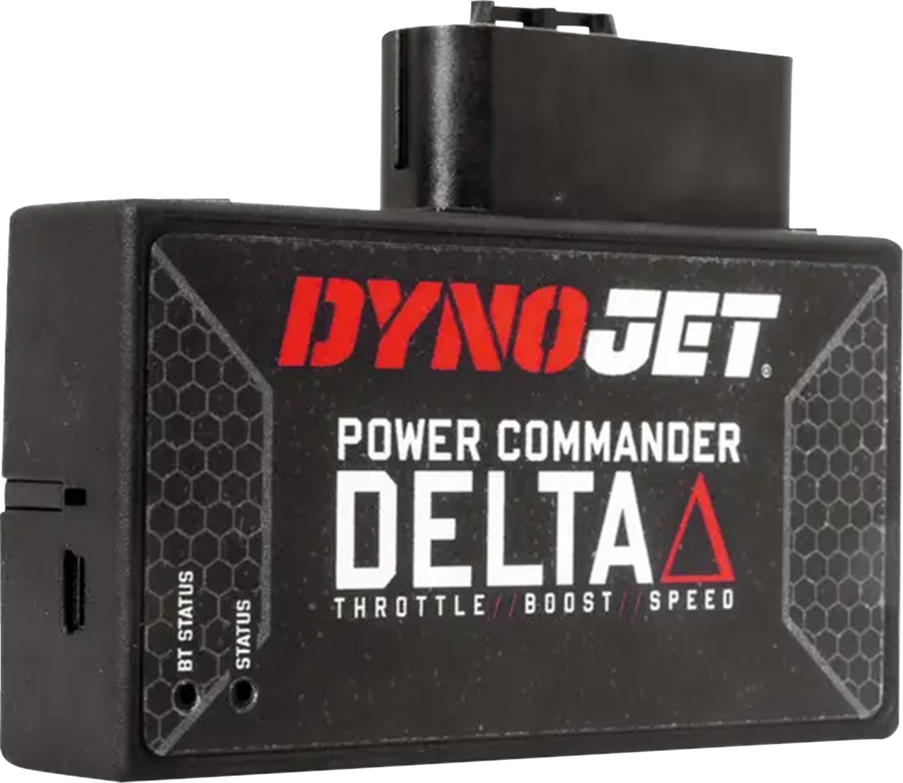 POWER COMMANDER DELTA CAN-AM