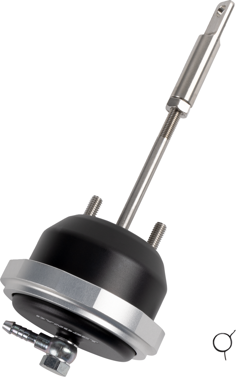 WASTEGATE ACTUATOR KIT CAN AM