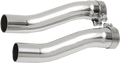 ADAPTER KIT FOR TRI GLIDE