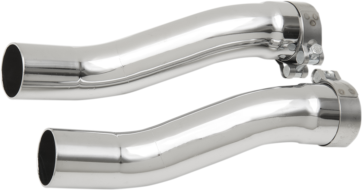 ADAPTER KIT FOR TRI GLIDE