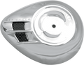 COVER AIR STRM CHR