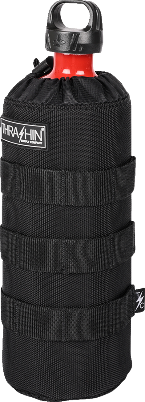HOLSTER MOLLE BOTTLE