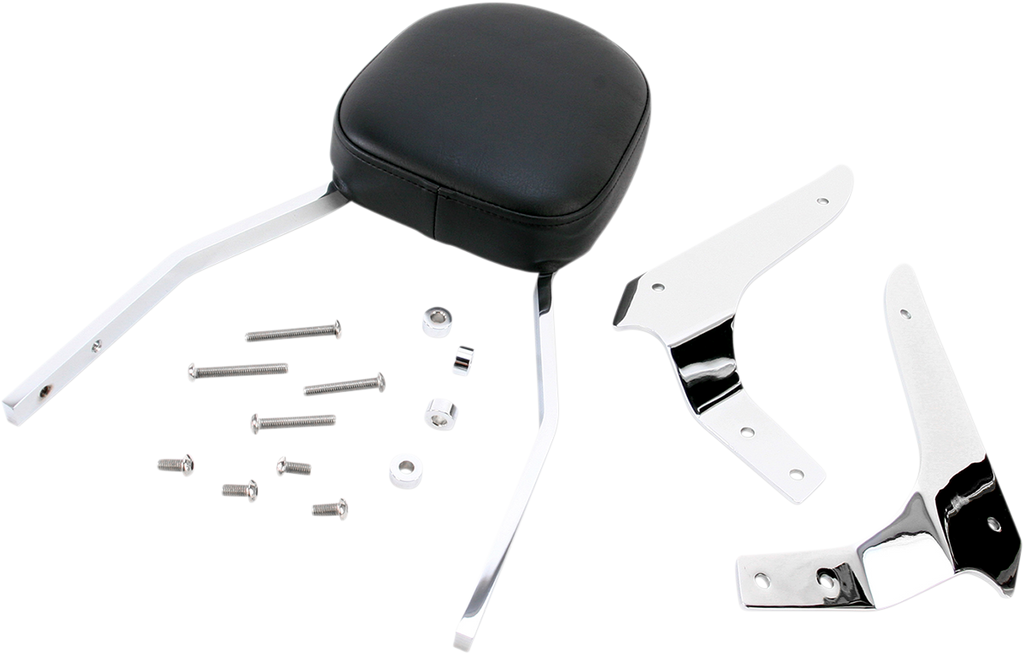 SISSY BAR STD STRYKER