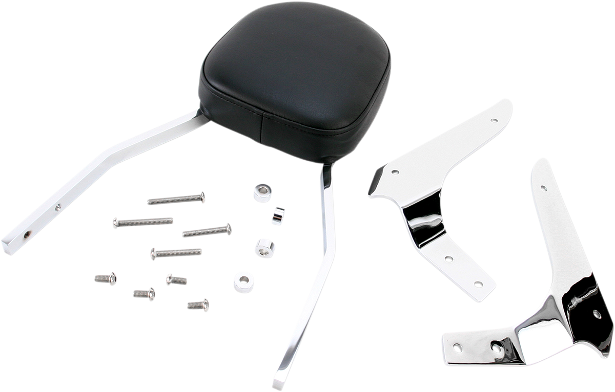 SISSY BAR STD STRYKER