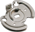 SPOOL THR SPR E/G 11-2385