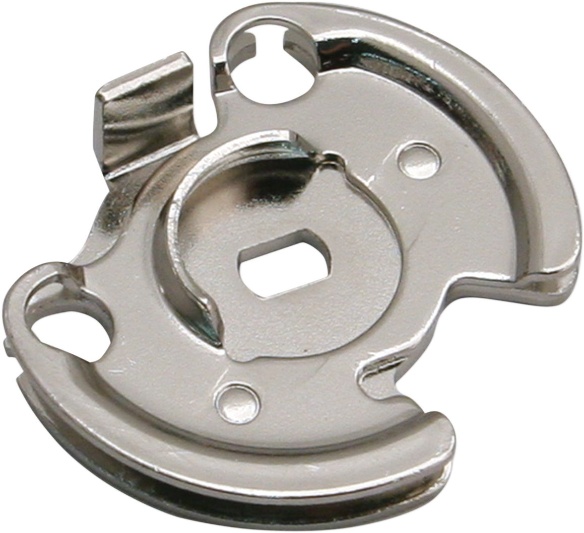 SPOOL THR SPR E/G 11-2385