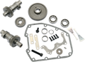 570G CAM KIT W/4 GEARS