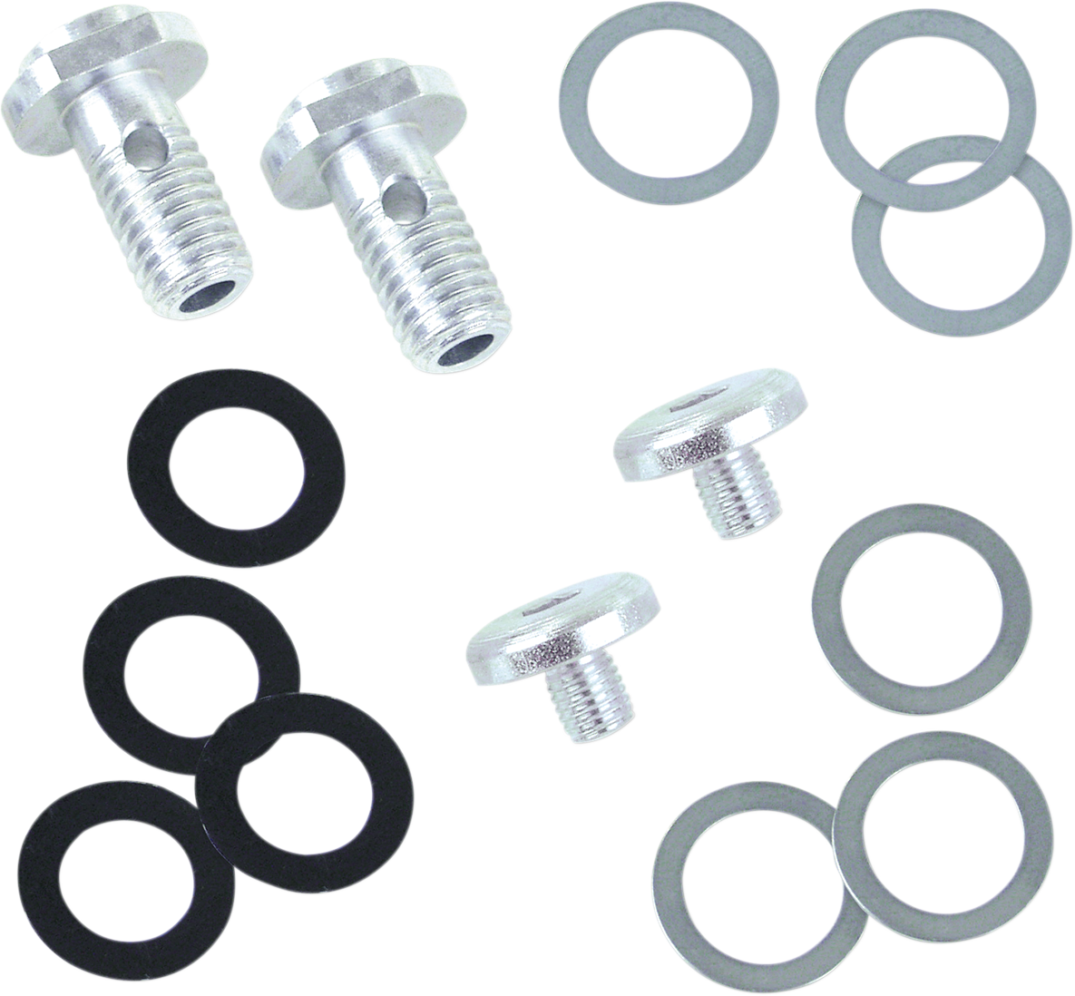 BREATHER CONV KIT E,G CRB