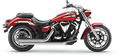EXHAUST SPDSTR SLD 950VST