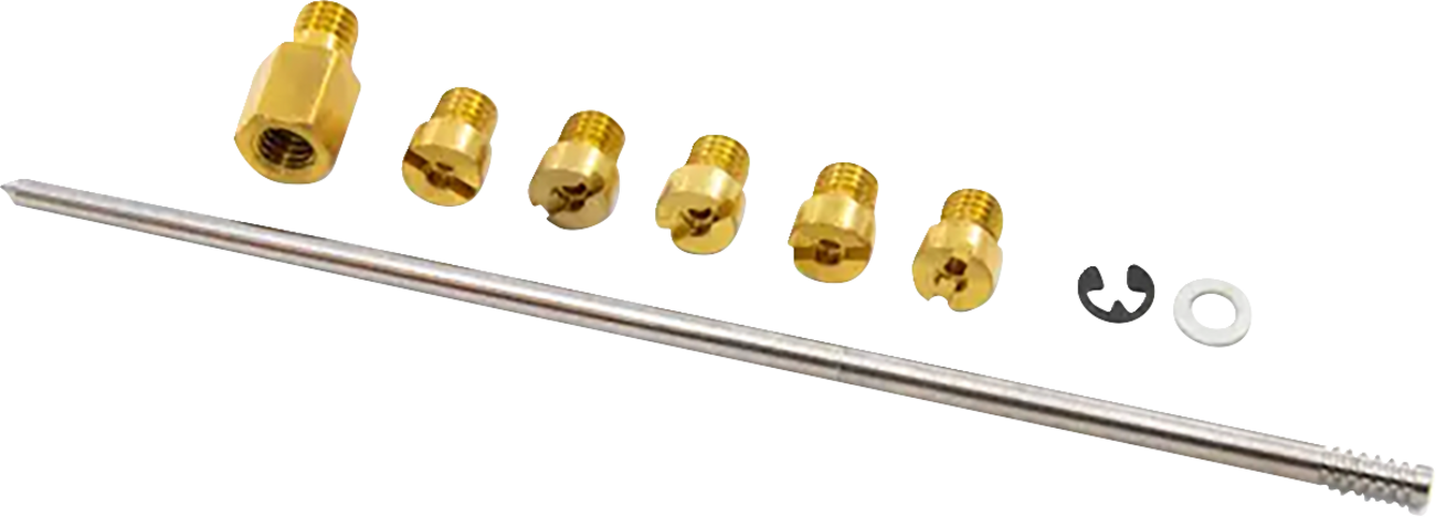 JET KIT YAMA YZ426F 00-02