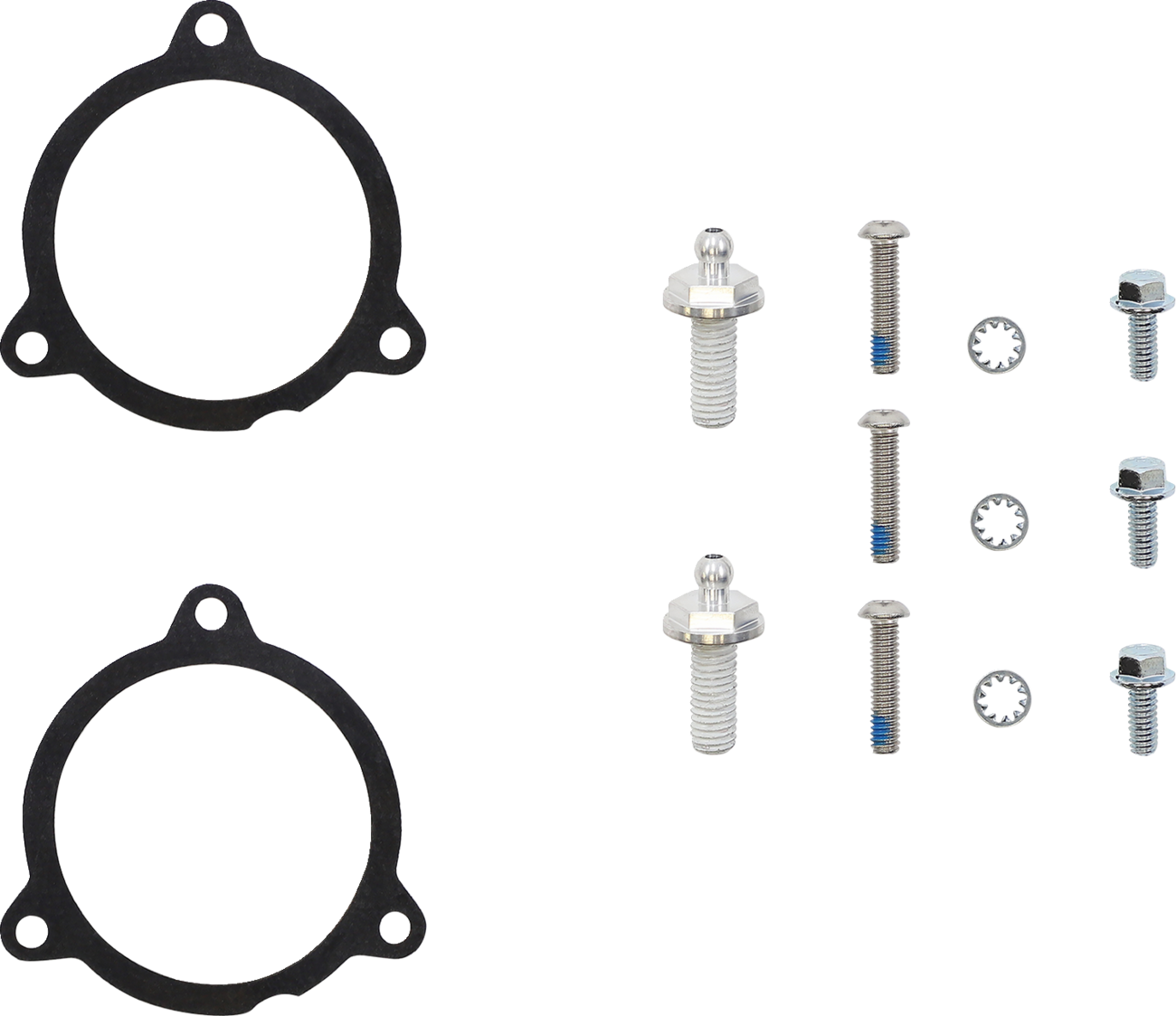 AIR FLTR P-FLO BL 17-19FL