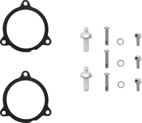 AIR FLTR P-FLO BL 17-19FL