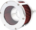 AIR CLNR BA RS CH/C/RD M8