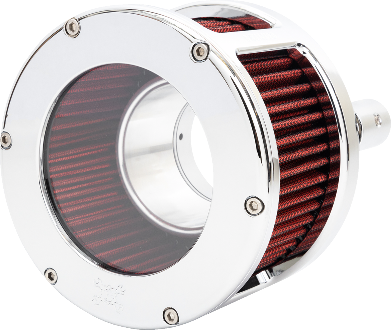AIR CLNR BA RS CH/C/RD M8