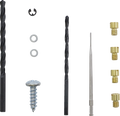 JET KIT KAW KLX300 97-07