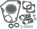 LOWER END GASK.KIT41/8SSW