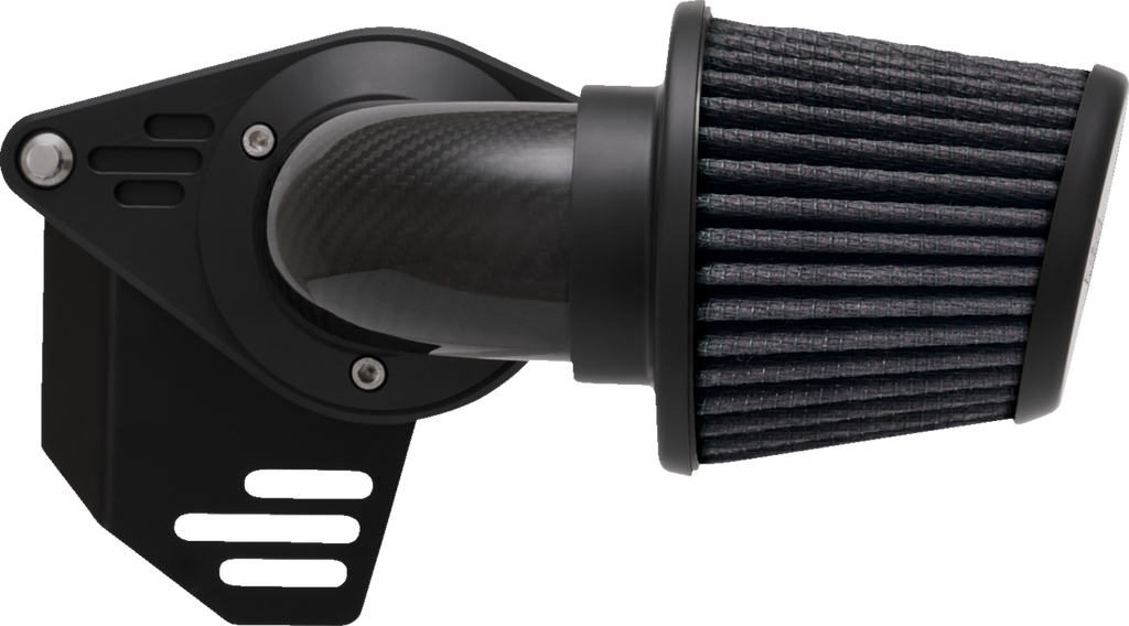 AIR CLNR VO2 FALC.WCF.M8