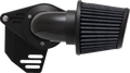 AIR CLNR VO2 FALC.WCF.M8