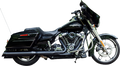 MUFFLERS BL MK45CL-22FL