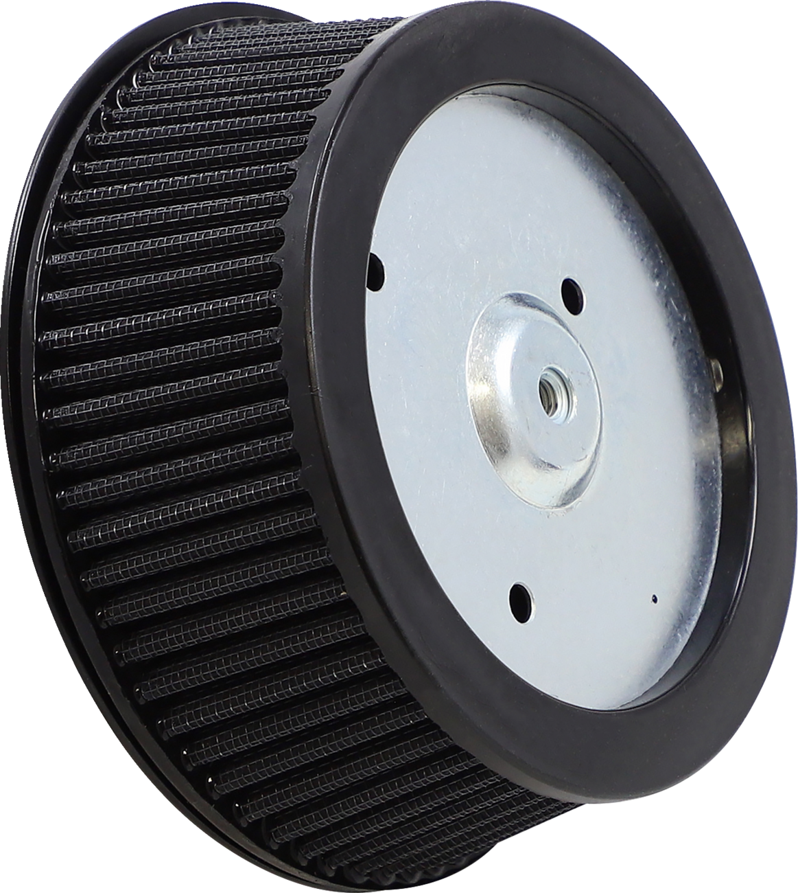 AIR CLEANER V02N 08-17DYN