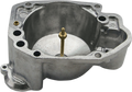 BOWL CARB S&S E/G