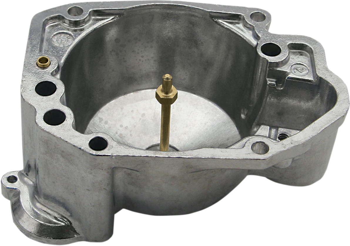 BOWL CARB S&S E/G