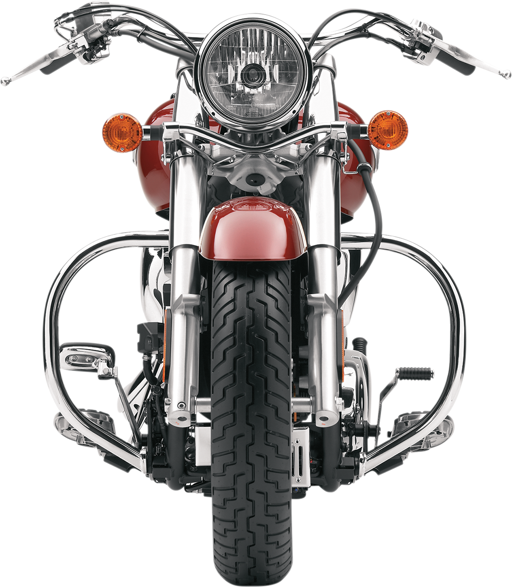 FREEWAY BARS VT1100