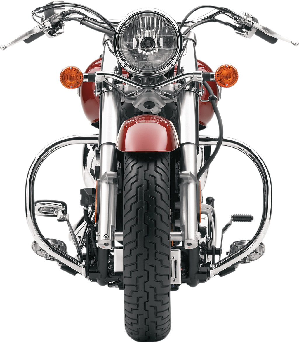 FREEWAY BAR VN1500P