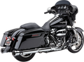 MUFFLERS RP CHR FLH 17-19