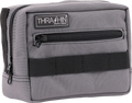 BAG HANDLEBAR TSC GRAY