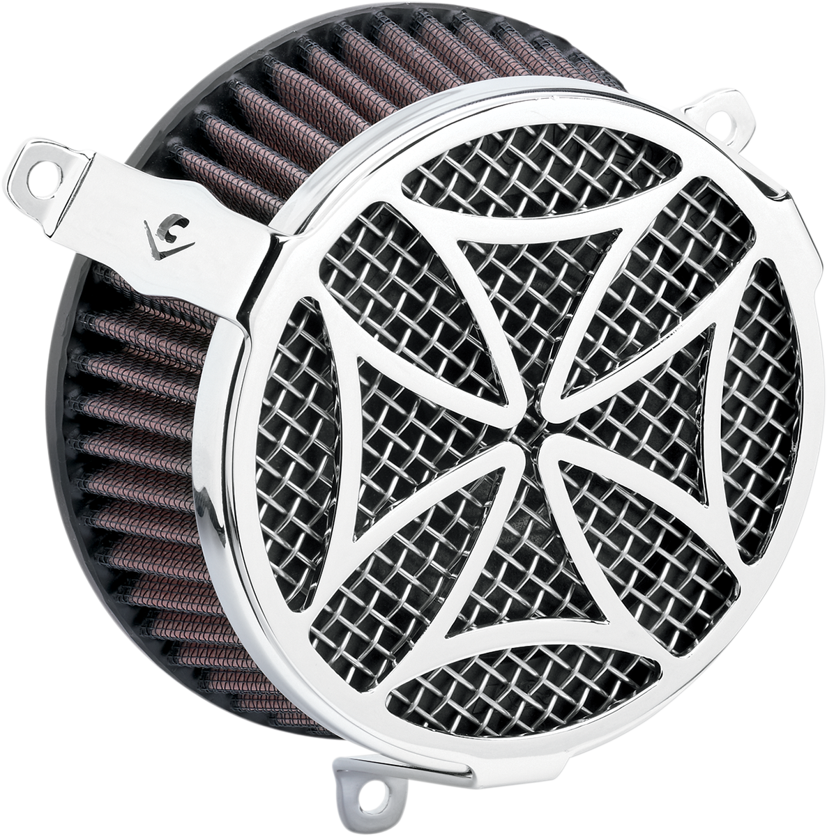 AIR FILTER CR CHR SFTL/DY