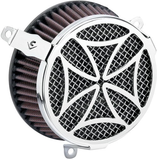AIR FILTER CR CHR SFTL/DY