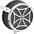AIR FILTER CHR CR VT1300