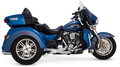 ADAPTR KIT CH 17-19TRIKE