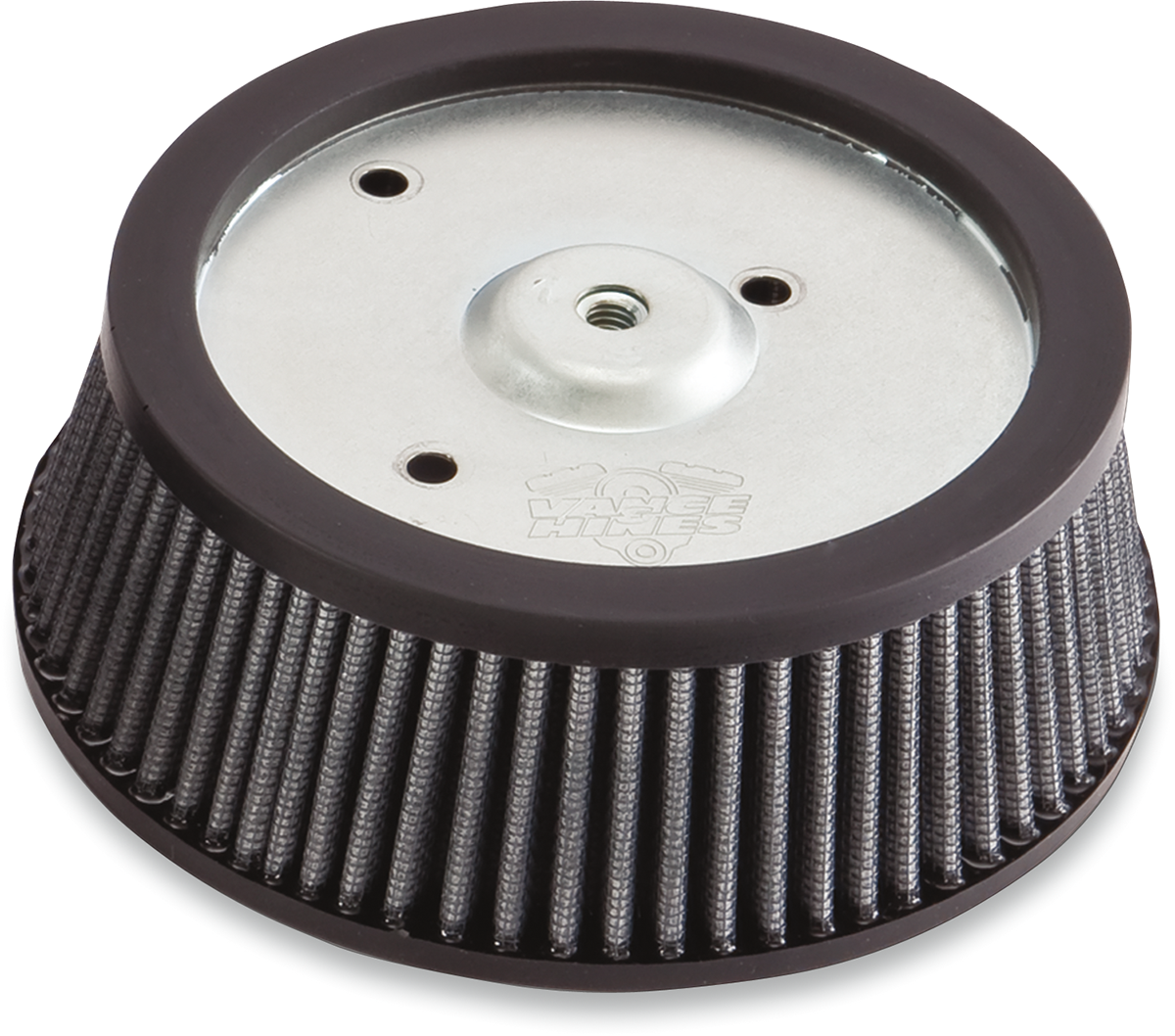 FILTER FOR V & H V02 A/C
