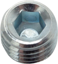 PLUG BOWL VENT 10PK