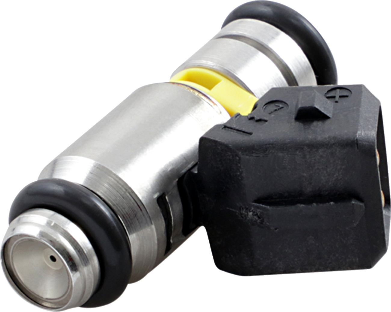 INJECTOR FUEL 6.2 EV1 YEL