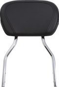 SISSY BAR RND VSTAR 1100