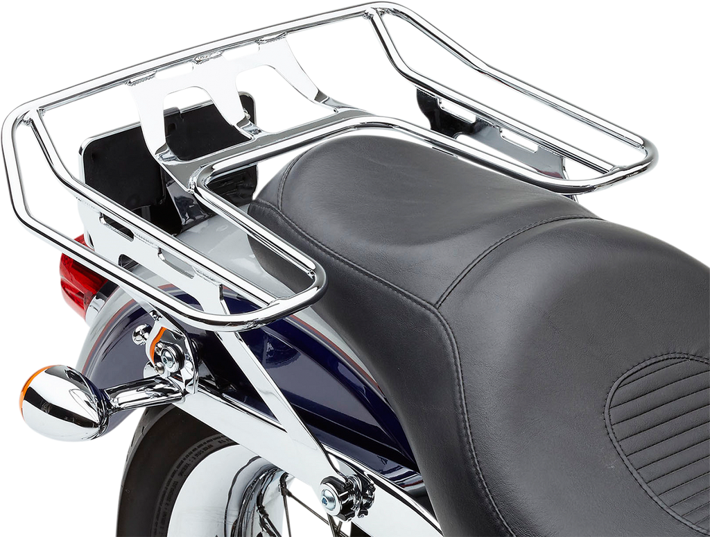 RACK WRAP AROUND CHRM