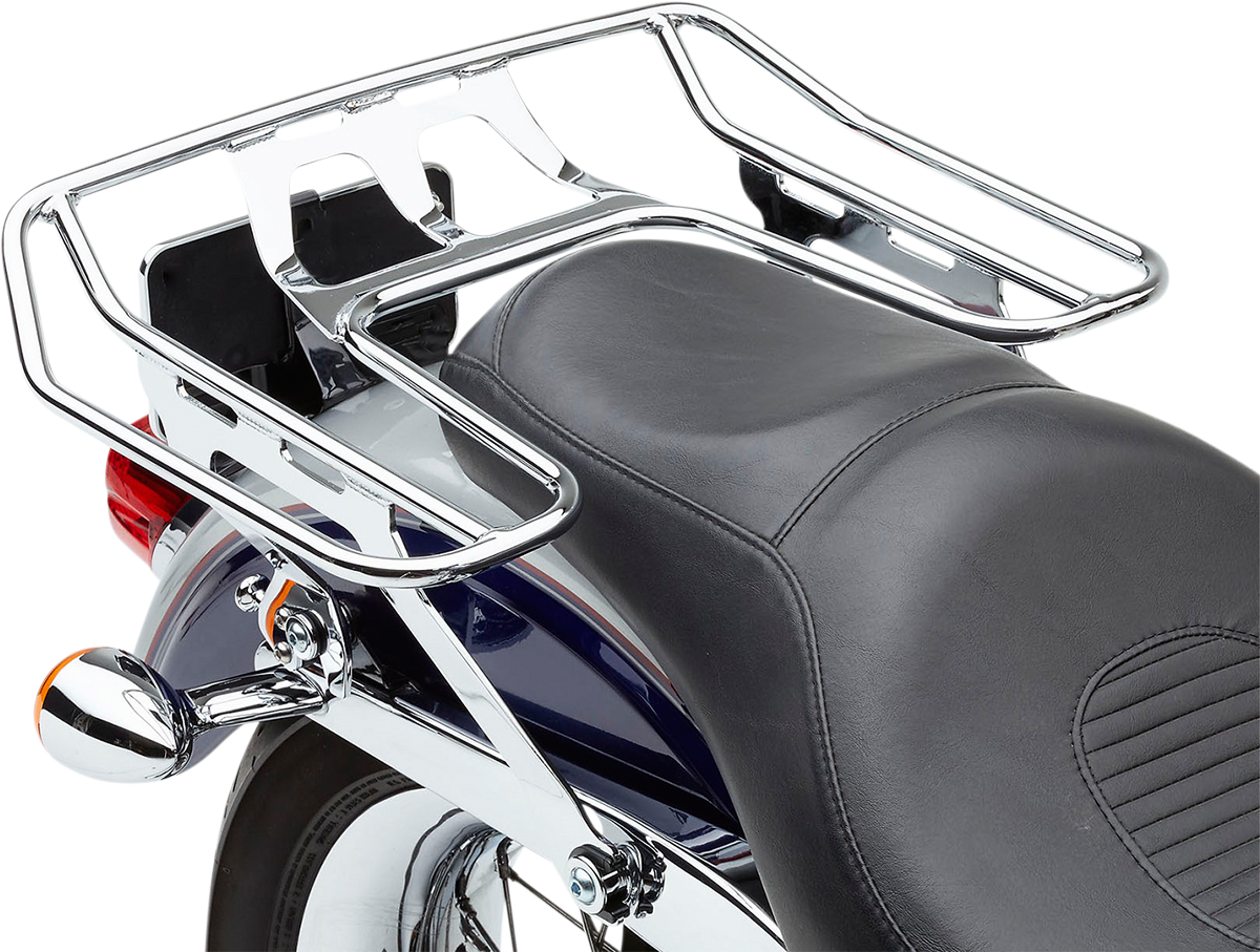 RACK WRAP AROUND CHRM